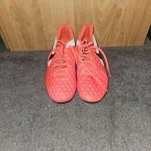 Nike Jr Tiempo Legend 8 Soccer Cleats